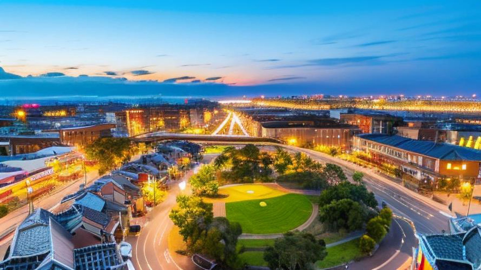 星海晨宇物流